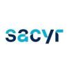 https://www.mncjobs.co.uk/company/sacyr