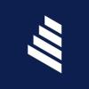 https://www.mncjobs.co.uk/company/said-business-school