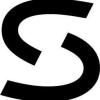 https://www.mncjobs.co.uk/company/sada