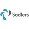 https://www.mncjobs.co.uk/company/sadler-services-ltd