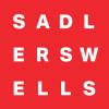 https://www.mncjobs.co.uk/company/sadlers-wells
