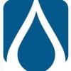 https://www.mncjobs.co.uk/company/safapac-ltd