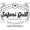 https://www.mncjobs.co.uk/company/safari-grill