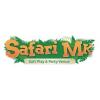 https://www.mncjobs.co.uk/company/safari-mk