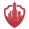 https://www.mncjobs.co.uk/company/safe-building-services-ltd