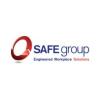 https://www.mncjobs.co.uk/company/safe-group