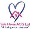 https://www.mncjobs.co.uk/company/safe-haven-adolescent-care-group-ltd