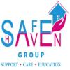 https://www.mncjobs.co.uk/company/safe-haven-group