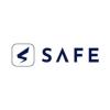 https://www.mncjobs.co.uk/company/safe-security