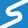 https://www.mncjobs.co.uk/company/safe-site-facilities-ltd
