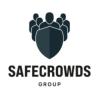 https://www.mncjobs.co.uk/company/safecrowds-limited