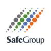 https://www.mncjobs.co.uk/company/safegroup-services-ltd