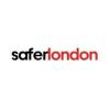 https://www.mncjobs.co.uk/company/safer-london