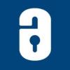 https://www.mncjobs.co.uk/company/safestore-ltd