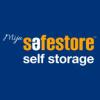 https://www.mncjobs.co.uk/company/safestore