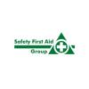 https://www.mncjobs.co.uk/company/safety-first-aid-group