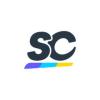 https://www.mncjobs.co.uk/company/safetyculture