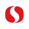 https://www.mncjobs.co.uk/company/safeway