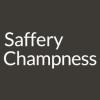 https://www.mncjobs.co.uk/company/saffery-champness