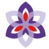 https://www.mncjobs.co.uk/company/saffron-building-society