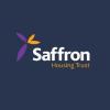 https://www.mncjobs.co.uk/company/saffron-housing-trust