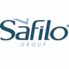 https://www.mncjobs.co.uk/company/safilo
