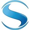 https://www.mncjobs.co.uk/company/safran