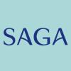 https://www.mncjobs.co.uk/company/saga