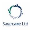 https://www.mncjobs.co.uk/company/sage-care-ltd
