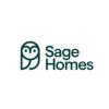 https://www.mncjobs.co.uk/company/sage-homes