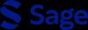 https://www.mncjobs.co.uk/company/sage-publications