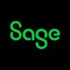 https://www.mncjobs.co.uk/company/sage