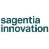 https://www.mncjobs.co.uk/company/sagentia
