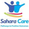 https://www.mncjobs.co.uk/company/sahara-care