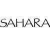 https://www.mncjobs.co.uk/company/sahara-ltd
