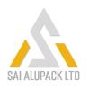 https://www.mncjobs.co.uk/company/sai-alupack-ltd