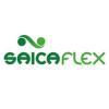 https://www.mncjobs.co.uk/company/saica-flex