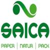 https://www.mncjobs.co.uk/company/saica-pack
