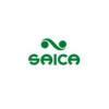 https://www.mncjobs.co.uk/company/saica-paper