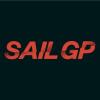 https://www.mncjobs.co.uk/company/sailgp