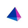 https://www.mncjobs.co.uk/company/sailpoint-technologies