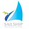 https://www.mncjobs.co.uk/company/sailship-training-and-learning-for-life