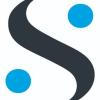 https://www.mncjobs.co.uk/company/saint-co