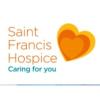 https://www.mncjobs.co.uk/company/saint-francis-hospice