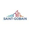 https://www.mncjobs.co.uk/company/saint-gobain
