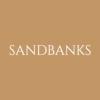 https://www.mncjobs.co.uk/company/saint-witz-limited
