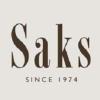 https://www.mncjobs.co.uk/company/saks-hair-amp-beauty