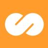 https://www.mncjobs.co.uk/company/salecycle
