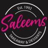 https://www.mncjobs.co.uk/company/saleems-takeaway-and-desserts