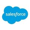 https://www.mncjobs.co.uk/company/salesforce